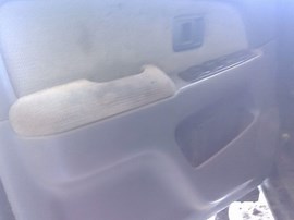 1998 TOYOTA 4RUNNER, SR5, 3.4L,  AT, 4WD,  Z25025